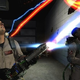 Image for article titled Newspaper Names Budget of Ghostbusters: The Video Game